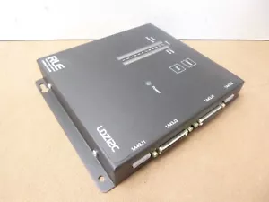 RLE LDZ12C Leak Detection Controller ?? - Picture 1 of 5