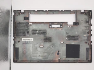 Lenovo Thinkpad T440 T450 custodia inferiore laptop AP0SR001800 - Bild 1 von 2