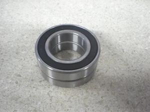 NOS OEM Honda Radial Kugellager 1986-23 TRX250 91054-HA0-771 - Bild 1 von 3