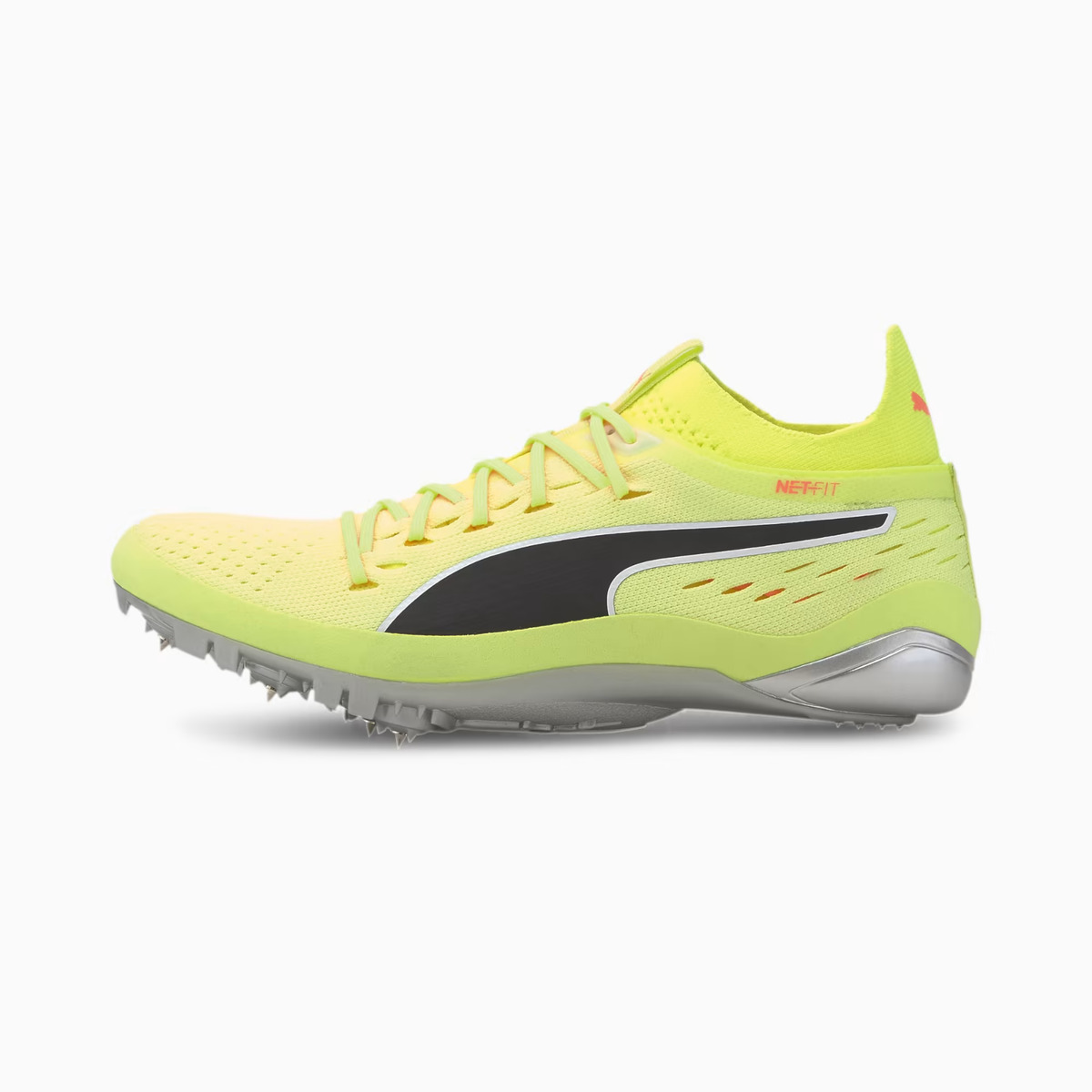Preços baixos em PUMA corrida e caminhada fitness e corrida Preços baixos em PUMA corrida e caminhada fitness e corrida