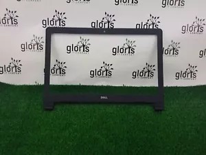Used Genuine Inspiron 14 3878 Laptop Screen Bezel Trim Cover 000W2W 00W2W - Picture 1 of 5