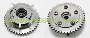 Variable valve timing sprocket gear & Bolt x1 for FORD 5.4 SOHC 24V Falcon - Picture 1 of 1