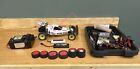 Vintage Kyosho Ultima 2 | Off-Road R/C Classic