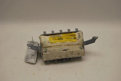 Toyota Tundra 2007-2009 tablero de instrumentos pasajero superior air bas srs OEM Foto 1 de 4