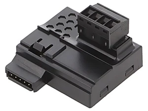 88980122 Modul: Schnittstelle IP20 Serie: em4 CROUZET - Bild 1 von 1