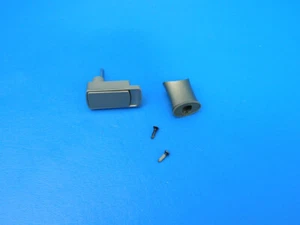 Kenmore Side By Side Refrigerator 79551833412 Convenience Door Button - Picture 1 of 2