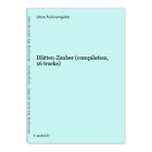 Hütten-Zauber (compilation, 16 tracks) 840297