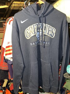 cashmere grey jumper