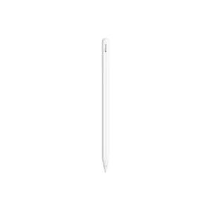 Apple Pencil 2. Gen für iPad Pro (11'' & 12.9''), iPad Air & iPad mini - Photo 1/4