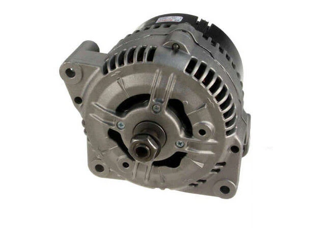 Alternador Bosch 79877GFXG 1996 1994 1995 remanufacturado para Volvo 850 1993-1997 Foto 1 de 2