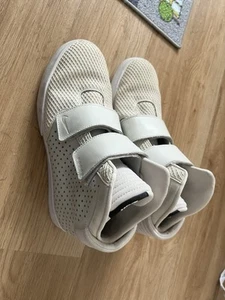 NIKE FLYSTEPPER 2K3 PREMIUM 42 - Bild 1 von 5