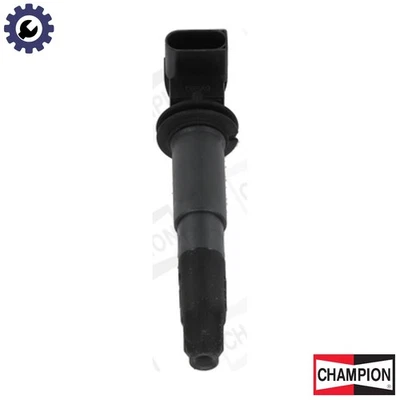 IGNITION COIL BAEA012E FOR PORSCHE M48.50/00 4.5L 8cyl CAYENNE - Image 1 of 4