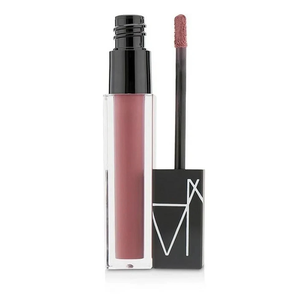 NARS Bound Color 2713 Velvet Lip Glide 0.2 Oz
