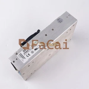 1PCS ASTEC LPQ253-CF USED - Picture 1 of 9