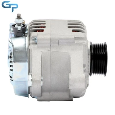Alternador para Toyota Sienna 1998 1999 2000 2001 2002 2003 V6 3,0 L 1998-2003 Foto 1 de 4