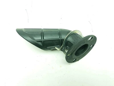 Bota de conducto de tubo de admisión de aire 14 Honda CTX1300A CTX 1300 Foto 1 de 4