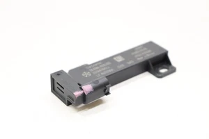 Jeep Compass 2021 chasis caja cerebral - Imagen 1 de 8