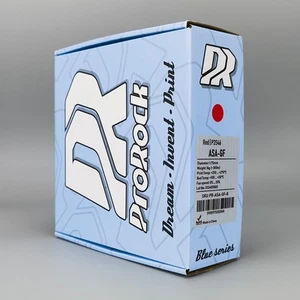 ProRock ASA-GF Filament, 1.75mm, 1000g - Zdjęcie 1 z 12
