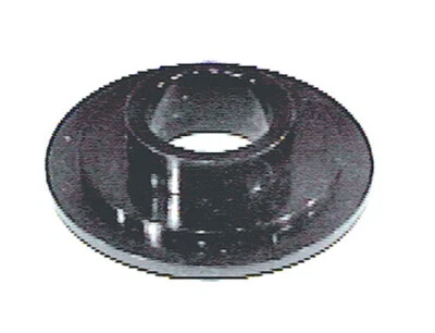 Kimpex 04-116-51 Idler Wheel Bushing 20mm id - Image 1 of 3