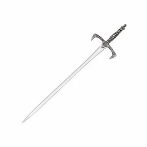Letter Opener Fantasy - Picture 1 of 1