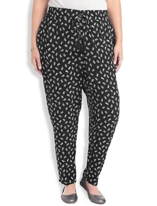 NWT-Lucky Brand Women's Soft Pants 2X-PRICED TO SELL !!!!! - Picture 1 of 3