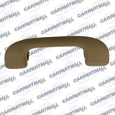 2006-2011 Mercedes Benz ML350 SUV 4-DR Front Left Roof Grab Grip Handle OEM - Image 1 of 4