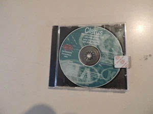 Werkstatthandbuch Kia Clarus 1996-2001 Reparaturanleitung - Bild 1 von 12