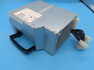 HP Z640 Workstation 925W Power Supply D12-925P1A PN: 758468-001 719797-002 - Picture 1 of 2