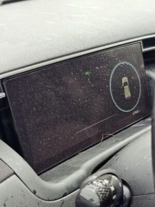 HYUNDAI TUSCON 2022-2024 VELOCÍMETRO CLÚSTER (MPH): 94013-CW000 - Imagen 1 de 12