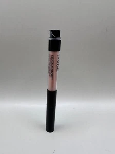 LANCOME CLICK&GLOW ILLLUMINATEUR FLUIDE VISAGE HIGHLIGHTING FLUID "03 LUMIERES" - Picture 1 of 2