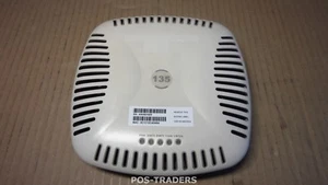 Point d'accès sans fil Aruba AP-135 450 Mbps taux de transfert de données 802.11a/b/g/n - Photo 1/3