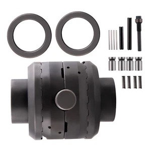 Differential Locker SLM35-1.5-27 2311-LR For Jeep Dana 35 27 Spliner 84-06 - Picture 1 of 12