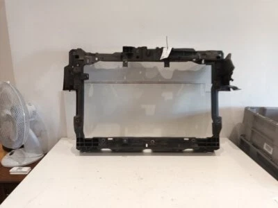 Soporte radiador Mazda Cx-7 Sport Tech D 2009-2013 Foto 1 de 4