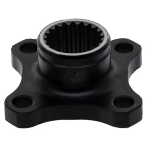 Drive set rear axle 9CR6-300206-10000 suitable for CFMoto CFORCE 400 500 - Picture 1 of 3