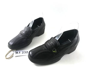 Waldläufer Damenschuhe Halbschuhe Freizeitschuhe EUR 38 A1 232 - Picture 1 of 4