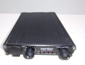 VXR-1000V VHF Motorola Vertex Standard Multi-Channel Vehicular Mobile Repeater - Picture 1 of 4