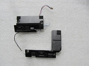 Lenovo G580 (Modell 20157) L+R Lautsprecher Set - Bild 1 von 1