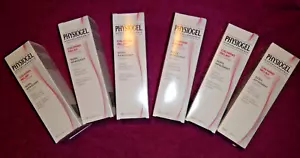(6) FISIOGEL Alivio calmante hipoalergénico IA LOTE A GRANEL CREMA 3,3 OZ/100 ml - Imagen 1 de 4