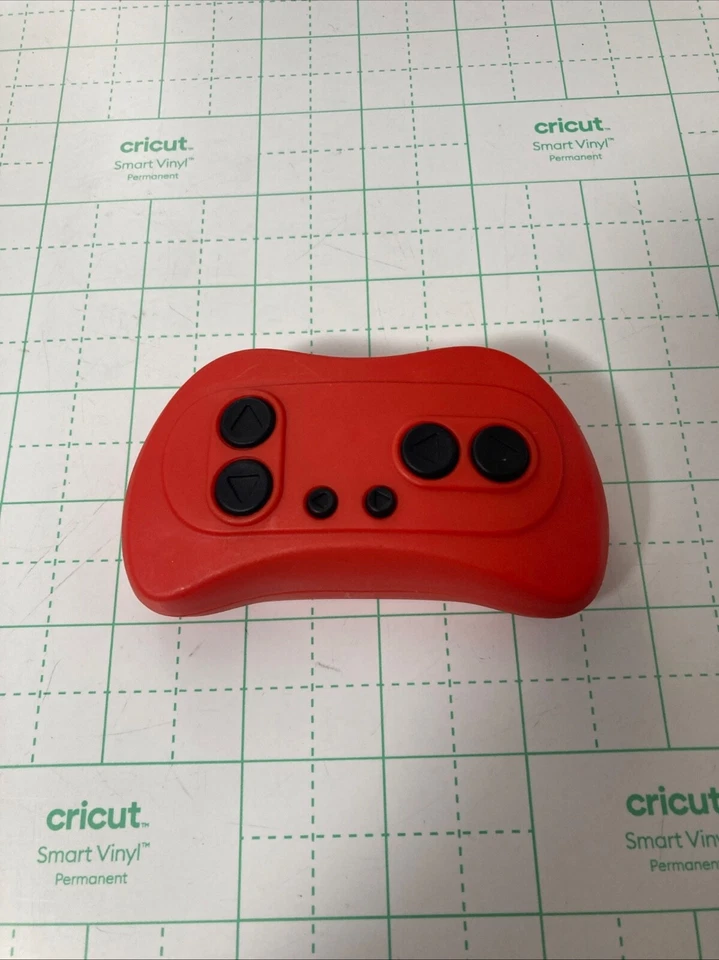 Air Hogs Zero Gravity Sprint RC Coche Escalador de Pared Rojo Control Remoto Solo Foto 1 de 3