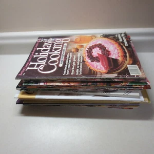 Taste of Home and many other great recipe magazines - Picture 1 of 8