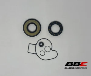 '03-'06 Arctic Cat 700 F7 Bottom End Seal Kit. Firecat, Sabercat M7 Sno Pro EFI - Foto 1 di 3