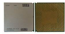 IBM Power7 Processeur CPU Module 52Y4087