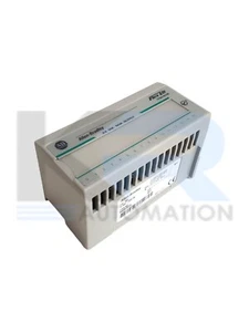 PROBADO Allen Bradley 1794-OV16/A Flex E/S Módulo de salida de hundimiento 24VDC 500mA - Imagen 1 de 7