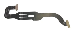 LCD Display Kabel für Asus UX490 UX490UA UX490U UX490UAR UX3490 UX3490U 30Pin - Picture 1 of 3