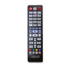 AK59-00172A TV Remote Control for Samsung Blue-ray BD-EM59 BD-EM59C BD-ES6000
