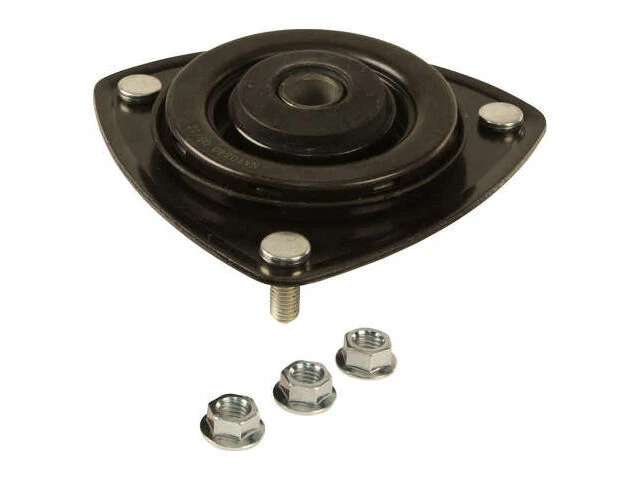 Front KYB Strut Mounting Kit fits Land Rover Freelander 2002-2005 12KHCK - Image 1 of 1