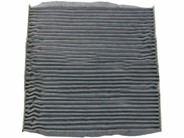 Filtro de aire de cabina TYC para Nissan Murano 2009-2014 42GCDN Foto 1 de 1