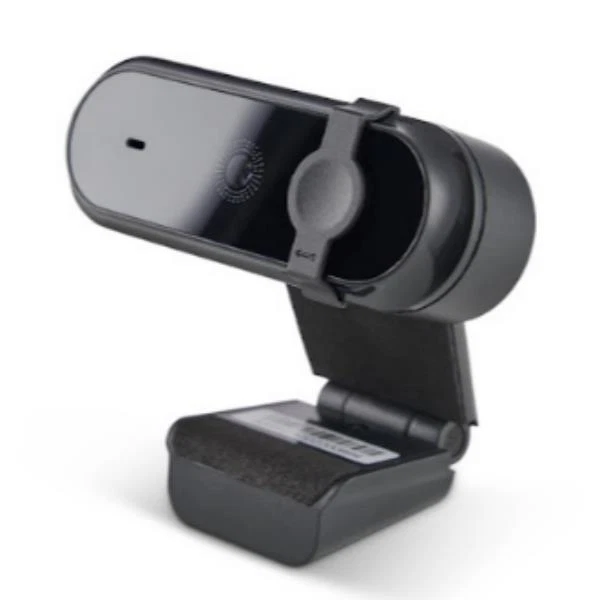 WEB-CAM - WEBCAM 4K nilox - Immagine 1 di 1