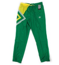 premier man tracksuit bottoms