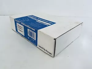 Linksys WMB54G Wireless-G Music Bridge Cisco Wi-Fi Factory Refurbished Mint - Picture 1 of 7